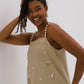 Perla Dress