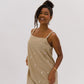Perla Dress