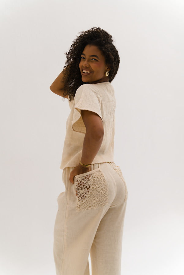 Estrella set