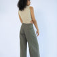 Oliva Pants