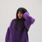 Violeta Sweatshirt