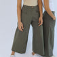 Oliva Pants