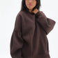 Brunelle Sweatshirt
