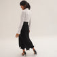 Prisma Skirt