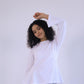 Grande Baila T-shirt