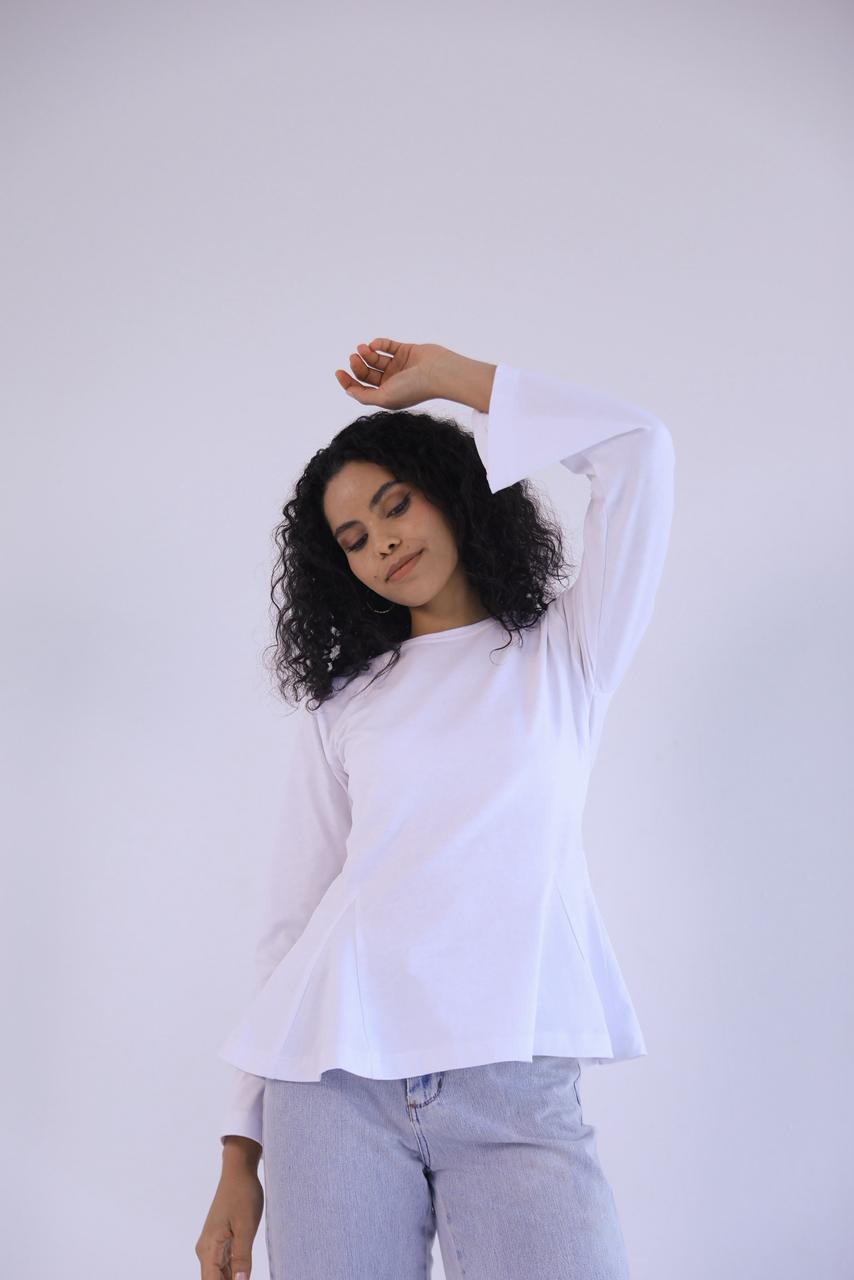 Grande Baila T-shirt