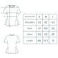 Baila T-shirt