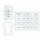 Gala Vest