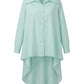 Menta blouse