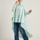 Menta blouse