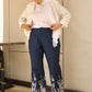 Sally Pants