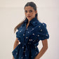 Mariposa Blouse
