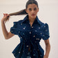 Mariposa Blouse