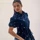 Mariposa Blouse