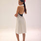 Airoso Cover Up Dress