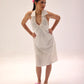 Airoso Cover Up Dress
