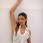 Airoso Cover Up Dress