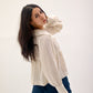 Brisa Blouse