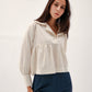 Brisa Blouse