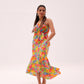 Vivo Dress