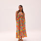 Vivo Dress