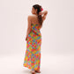 Vivo Dress