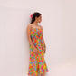 Vivo Dress
