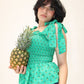 Piña top