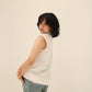Blanco shirt