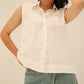 Blanco shirt