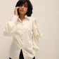 Realeza Blouse