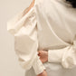 Realeza Blouse