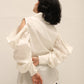 Realeza Blouse