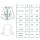 Lazo Lace-up Shirt