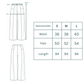 Oliva Pants