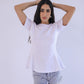 Baila T-shirt