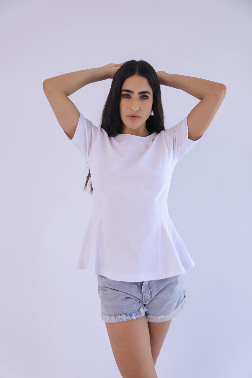 Baila T-shirt