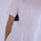 Baila T-shirt