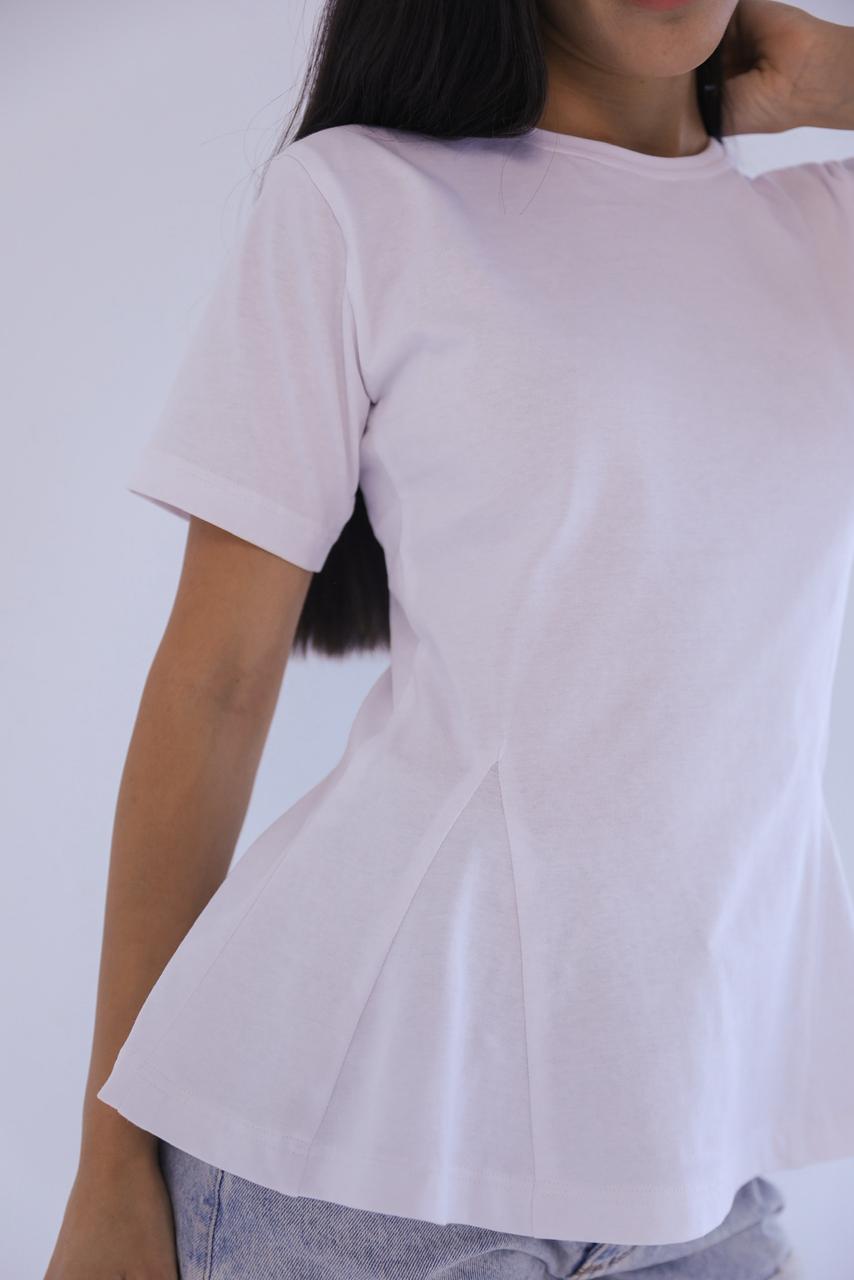 Baila T-shirt