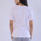 Baila T-shirt