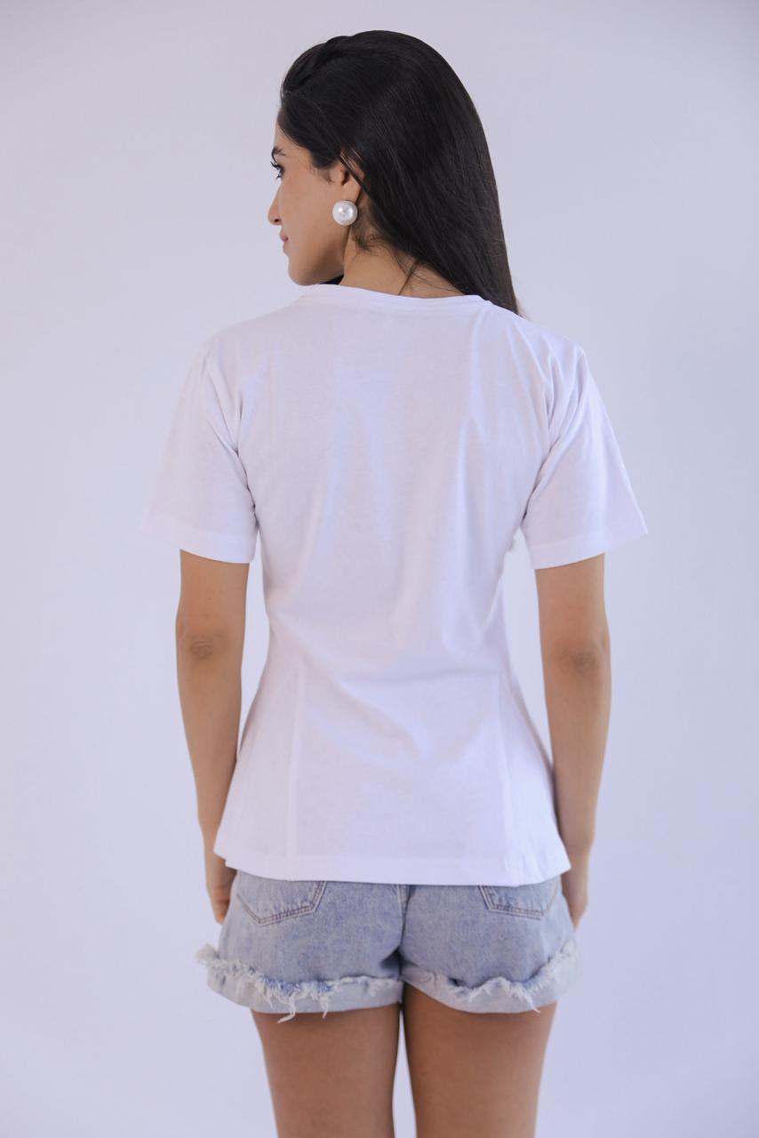 Baila T-shirt