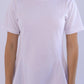 Baila T-shirt