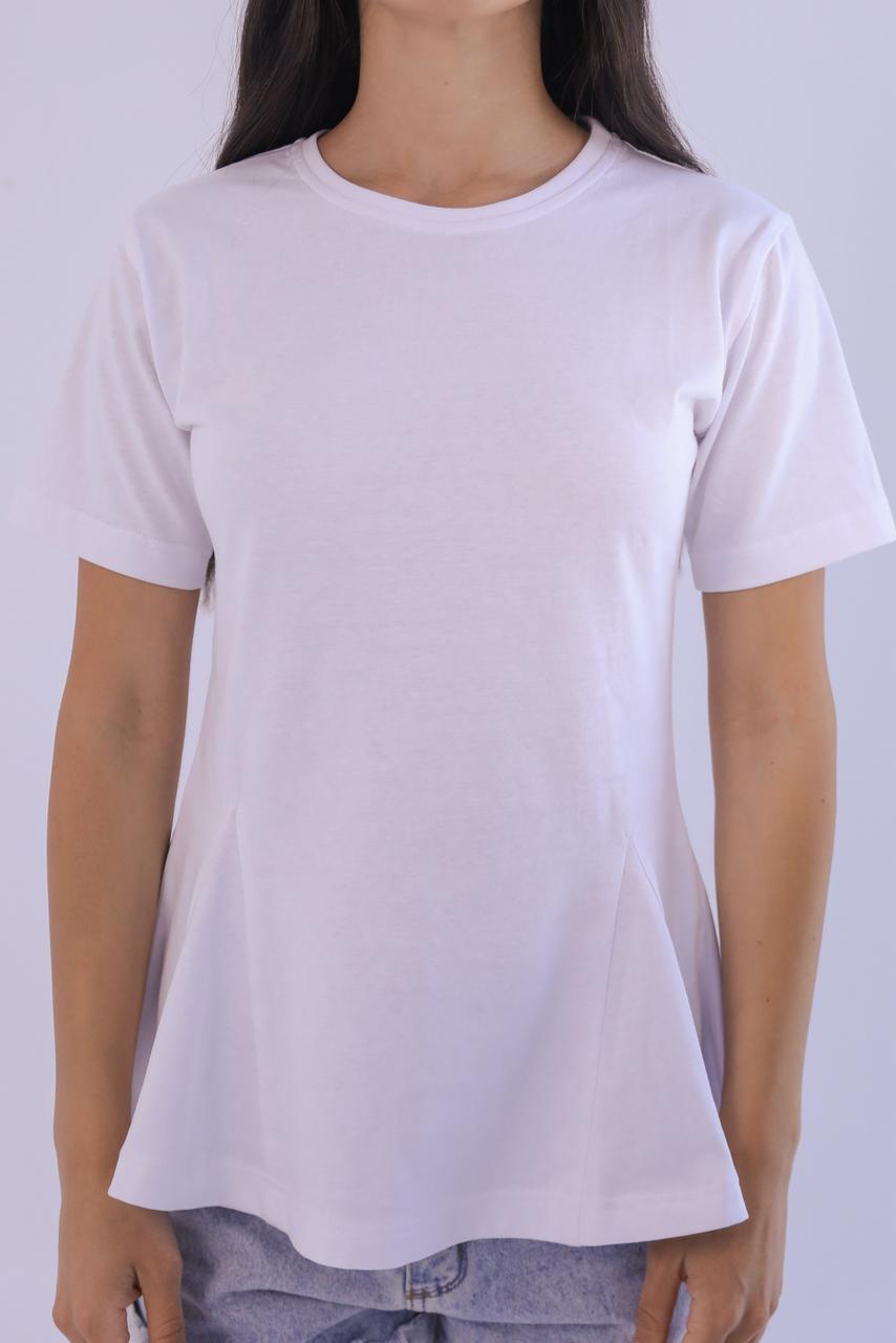 Baila T-shirt