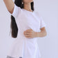 Baila T-shirt