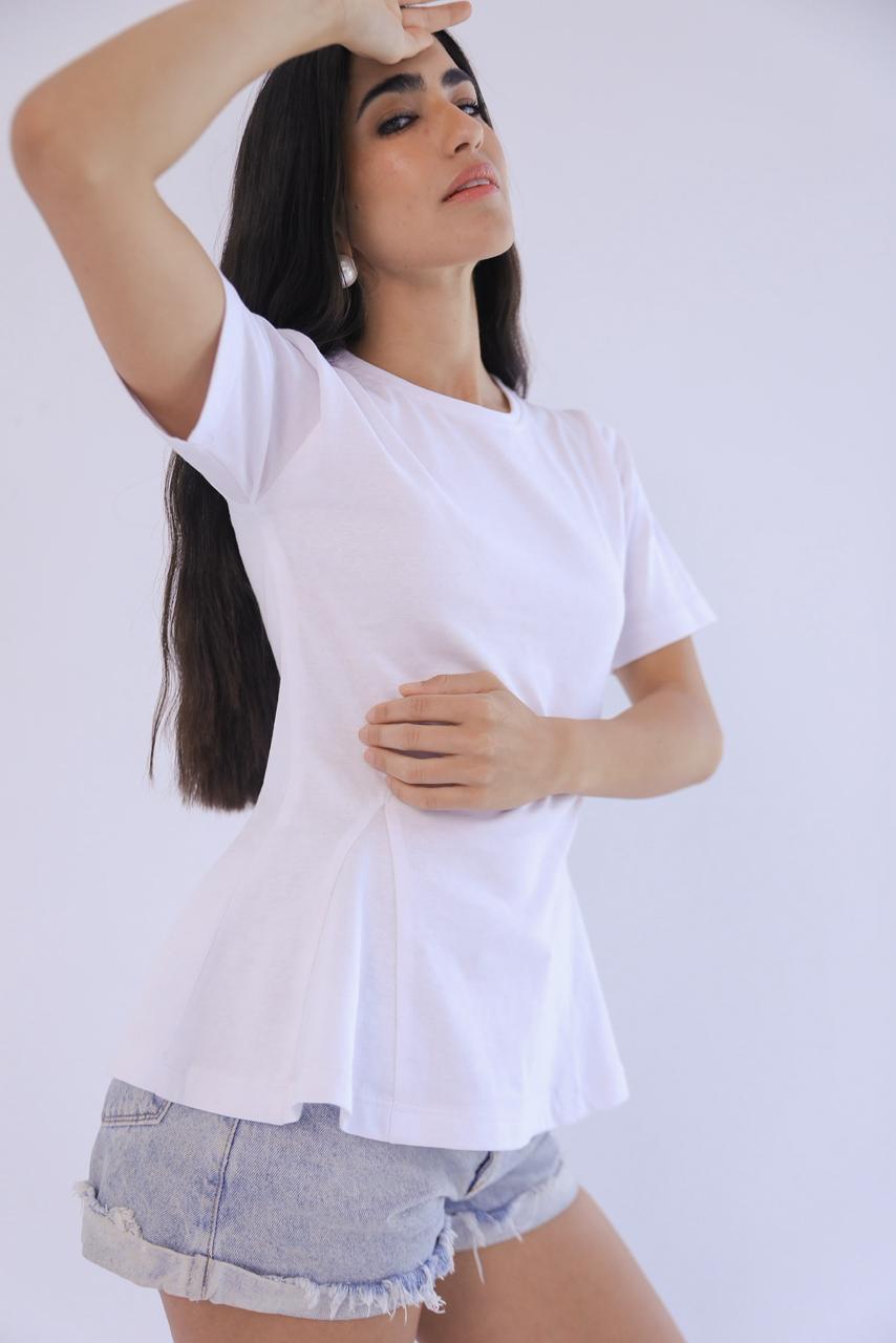 Baila T-shirt