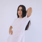 Baila T-shirt