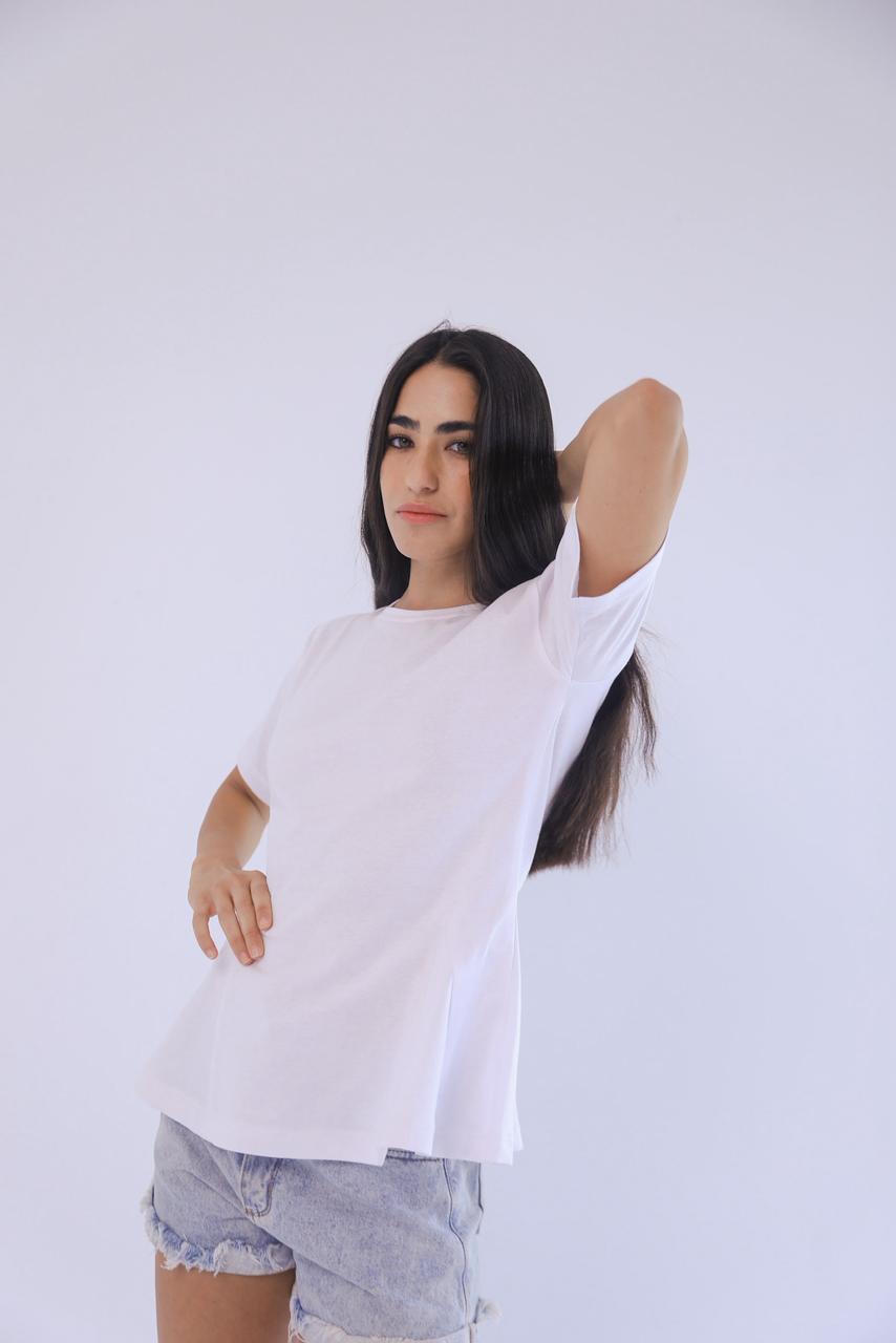 Baila T-shirt