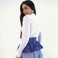 Gusto Waist Belt