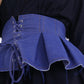 Gusto Waist Belt