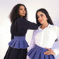 Gusto Waist Belt